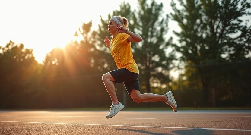 From Desk-Bound to Dynamic: Your Guide to Moving More with a Sedentary Job