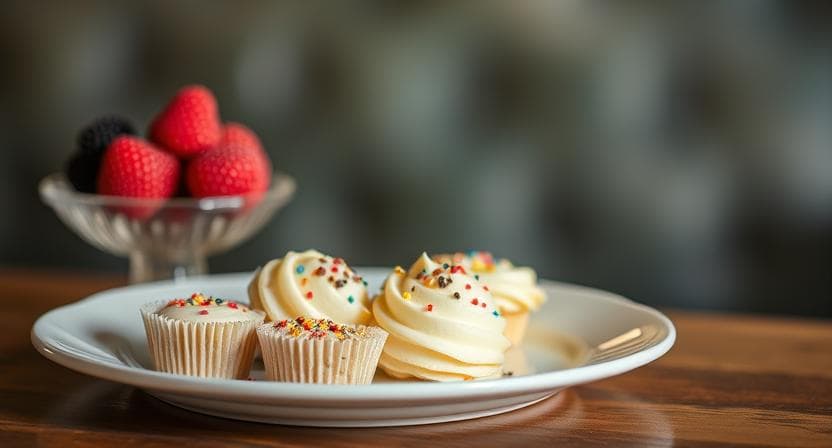 Quitting Sweets: A Comprehensive Guide to a Sugar-Free Life